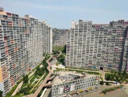 北京商住 北京商住两用公寓限购政策2023年会调整吗？