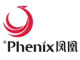凤凰光学 凤凰光学是国企还是央企？