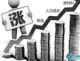 上上策股票策略平台（上谋的意思？）
