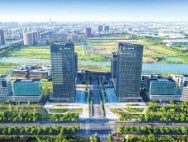 长川科技 长川科技与数字经济有关联吗？