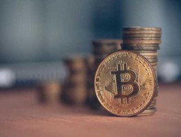 虚拟币市场惨淡，为何TON能够持续上涨呢？TON好项目盘点