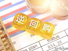 什么是逆回购？什么是逆回购啊逆回购怎么买？