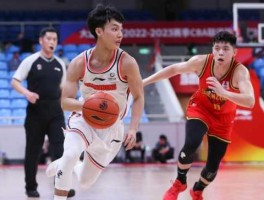 山东电视台在线直播，山东体育频道今年直播男篮旳比赛吗？