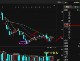 杉杉股份股票，股票杉杉股份属哪个板块？