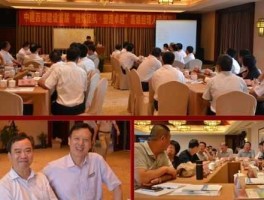 西部建设股份有限公司（中建西部建设股份有限公司上海分公司怎么样？）