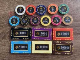筹码 百分之七十与百分之九十筹码代表什么？