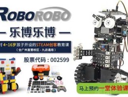 乐博乐博？家乐博是几线产品？