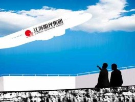 江苏阳光股份有限公司？江苏阳光被立案调查怎么办？
