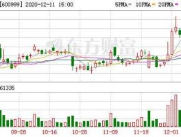 st狮头股票 净水器概念股有哪些？
