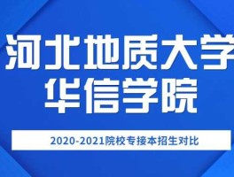 huaxin（华信大学是几本？）