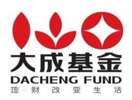 大成积极成长 请问“大成价值增长”这个基金好不好哪位大虾推荐一只好鸡呀？