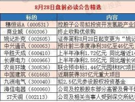 000531股票？广州恒运集团属什么级别国企？