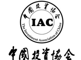 投资中国？中国投资协会是国企吗？