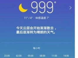当当网呛声滴滴，电脑时不时发出当当声是怎么回事？