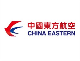 600115东方航空 东航集团和东航股份区别？