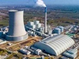 招远贴吧（招远核电站厂址？）