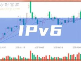 日海通讯股票？IPV6概念股是什么？