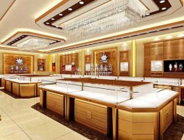 萃华金店黄金价格（萃华金店的黄金和六桂福的黄金哪个好？）