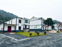 新农村改造（2023年新农村改造还继续吗？）