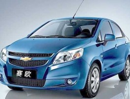 200625 chana是什么车的标志？