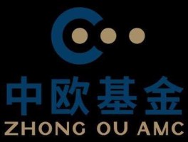 中欧基金怎么样，中欧基金怎么样？