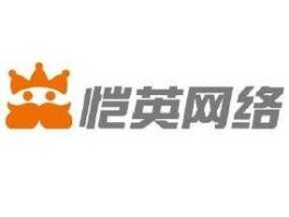恺英？上海恺英网络怎么样？