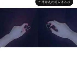 你可知道我有多爱你（你永远不知道我有多爱你多喜欢你什么意思？）