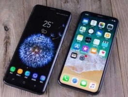 三星和苹果哪个好，三星和苹果哪个好？