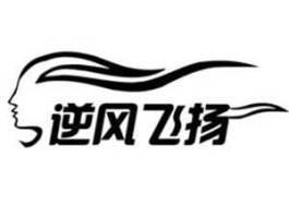 逆风飞扬？逆风飞扬下一句是什么？