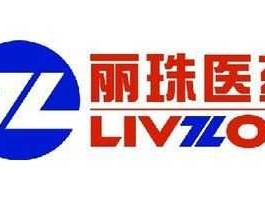 丽珠集团（丽珠B200513与丽珠集团000513有何不同？）