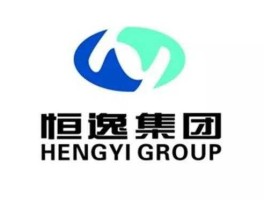 恒逸 恒逸集团有哪些分公司？