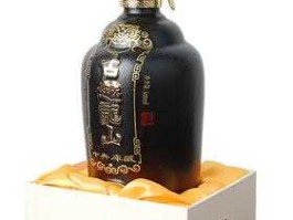 古越龙山股票 浙江的上市白酒企业有哪些？