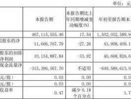 中兵光电股票 炮弹原料上市公司？