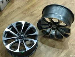 轮改网 轮改网v轮是正品吗？