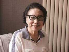 仝正国（60岁可取大学的人是谁？）