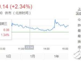 股票002003（北斗格洛纳斯导航系统概念股？）