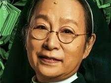 丁云峰 衡山医院丁云峰的扮演者？