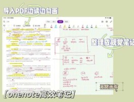 土豆网址 土豆视频怎么没有手写搜索了？