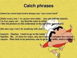 shameonyou，what  a  shame 和that is a shame有什么区别？