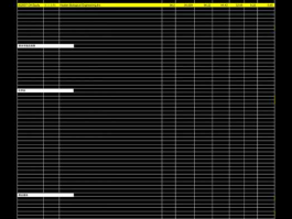 600883？水泥股票基金有哪些？