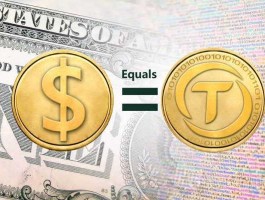 USD，usd002什么意思？