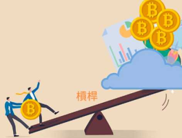 什么是杠杆交易？