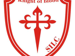 徽盟？天堂1的盟标制作及上传的详细方法？