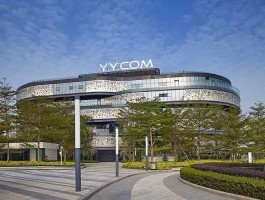 yy公司，yy公司总部地址？