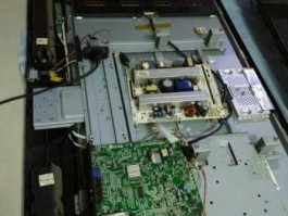 海信液晶，海信液晶电视常见故障及维修方法？
