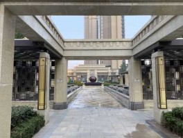 力高（力高大发君御天下值得买吗？）