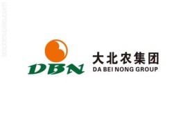 大北农（大北农是国企还是私企？）