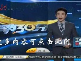 黑龙江卫视直播在线观看？在电脑上怎么才能看黑龙江卫视，和公共频道，能回看最好？