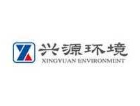 兴源环境？兴源环境主要产品？