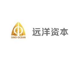 远洋资本？远洋资本是什么公司？